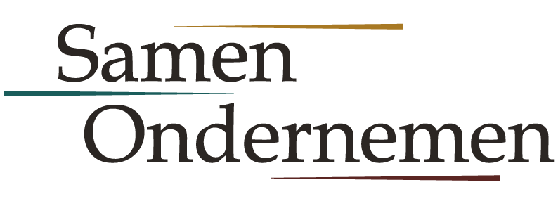 logo main