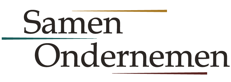 Samen Ondernemen